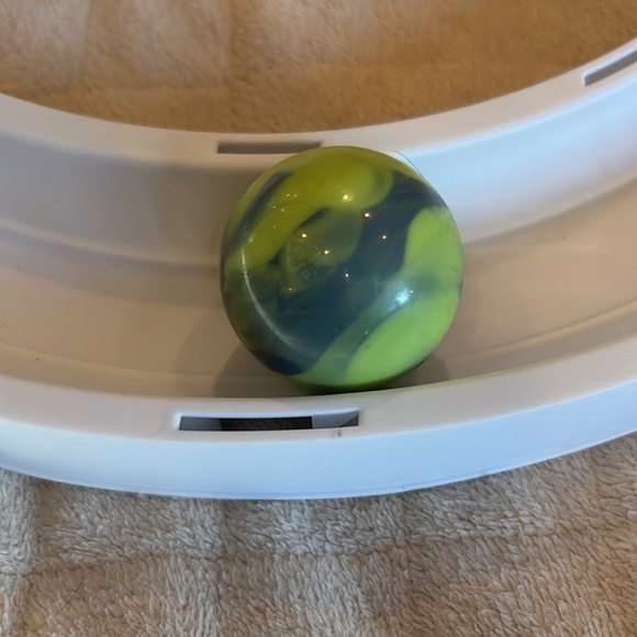 Cat toy’s - Picture 4 of 8